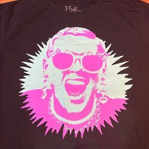 PINK Summer Carnival Tour 2024